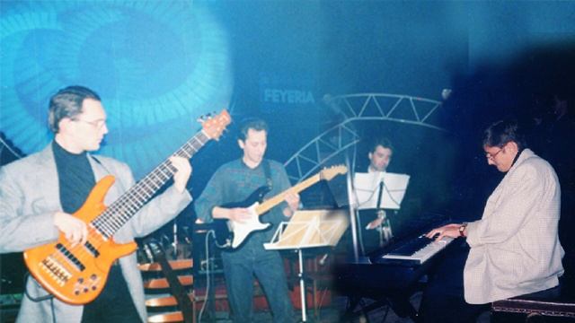 03___ В .Позументщиков А.Куковский