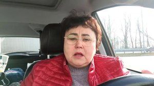 Приехала к Тане в село 🌻🌻🌻
