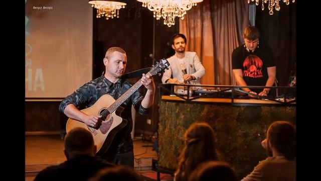 009 Надежда, Вера, Любовь смотреть онлайн