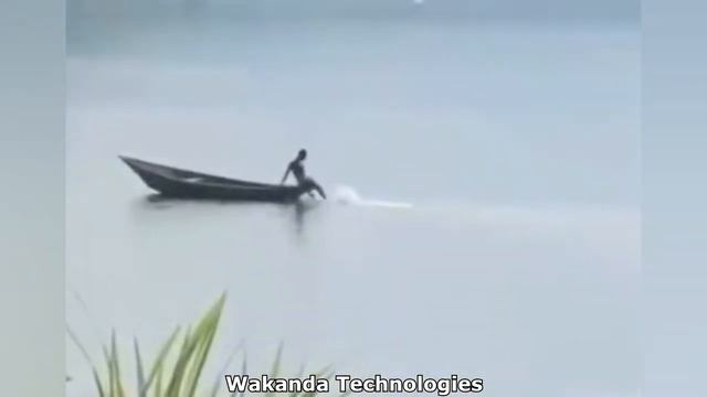 BEST CUBE compilation #2  Funny Videos _ Unusual Memes _ Coub compilation