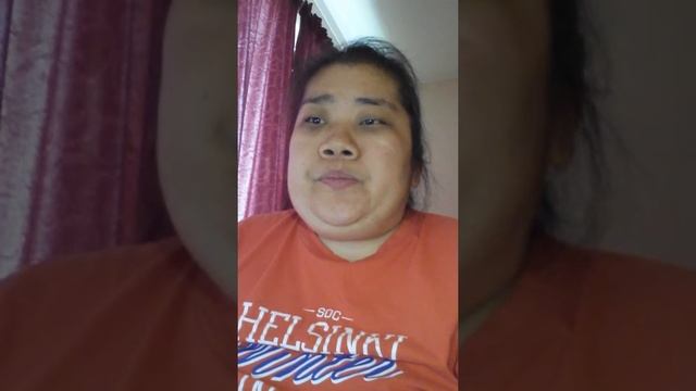 Jag sjunger Should've gone home m Måns Zelmerlöv смотреть онлайн