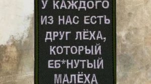 ТОРГОВЫЙ ЦЕНТР