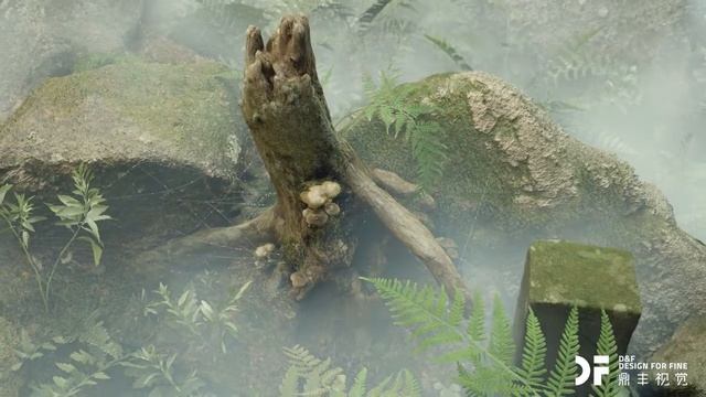 3dmax rendering animation смотреть онлайн