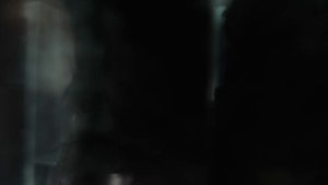 Точка опоры. трейлер