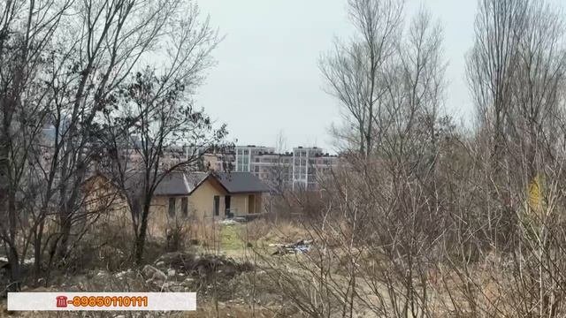 Купить дом и наслаждаться гармонией!
