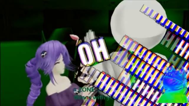 MLG Zone tan смотреть онлайн