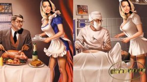 художник Валерий Барыкин