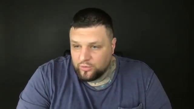 Про запуск на 1 млн. Выбирал между вами и Convert Monster. Отзыв Ильи Созонтова