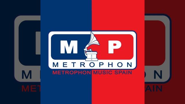 Rhythm Is A Dancer смотреть онлайн