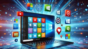 ТОП - Самых ПОЛЕЗНЫХ программ для Windows