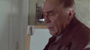 Особо важное задание (1980) вторая серия