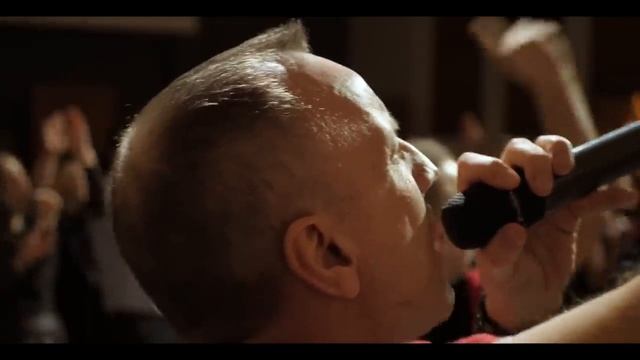 Нет подобного Тебе Христианские песни смотреть онлайн