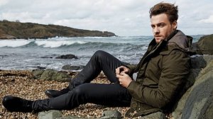 Linkin Park- Седая ночь..автор ролика Светлый