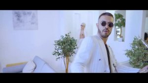 A'Studio - Тик-так (cover)