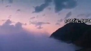 песня я тону в тумане где жеты  сейчас