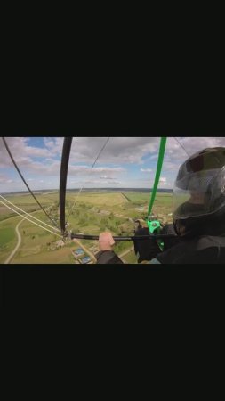 -Лутоха (посадка) фотосессия-_clip001