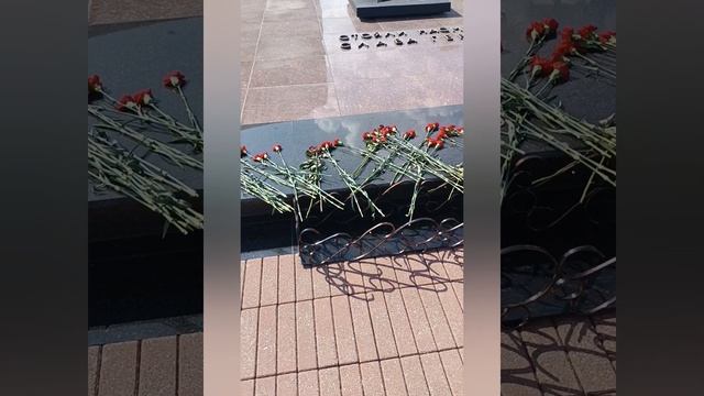 Брестская крепость