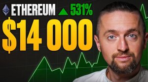 КРИПТОВАЛЮТА БАЙБИТ КРИПТОВАЛЮТА / 加密貨幣 BYBIT 貿易 / CRYPTOCURRENCY BYBIT CRYPTOCURRENCY