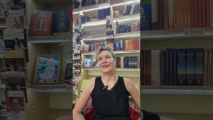 Долг с позиции Родовой йоги. Екатерина Ахимса