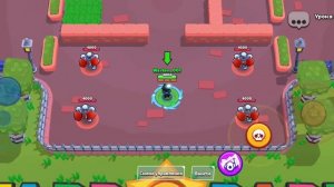 Кто лучше Спайк Ворон или Леон ? какую легендарку выбрать ?