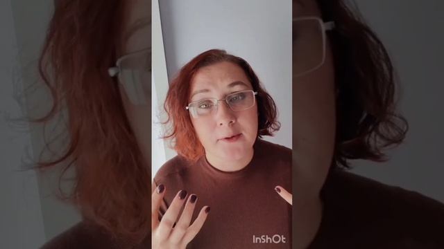 Если у вас не хватает времени на ребёнка. Часть 1