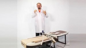 Выздороветь без таблеток можно. Секреты доктора Голода.mkv