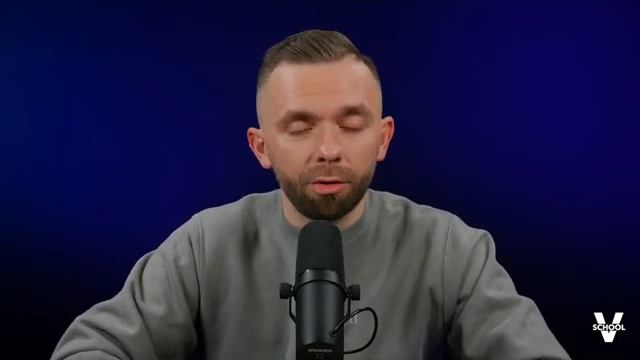 Молитвы об освобождении. Часть 12  Свобода от духа рабства и зависимости.