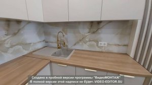 Пехотинцев 2г, квартира 5 этаж