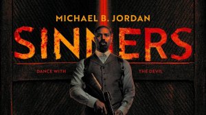 Грешники |Sinners| русский трейлер, 2025