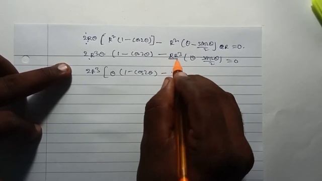 CONDITION FOR MAXIMUM VELOCITY IN MOST ECONOMICAL CIRCULAR SECTION. OPEN CHANNEL FLOW. смотреть онлайн