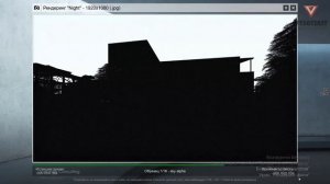 [Курс «Lumion»] Рендеринг фото