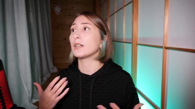 С чем придется смириться живя в Японии. Главные минусы жизни в Японии смотреть онлайн