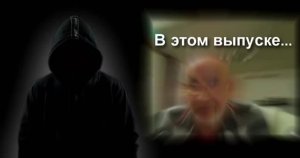 Казахстанец о блогере Азамат KZ.