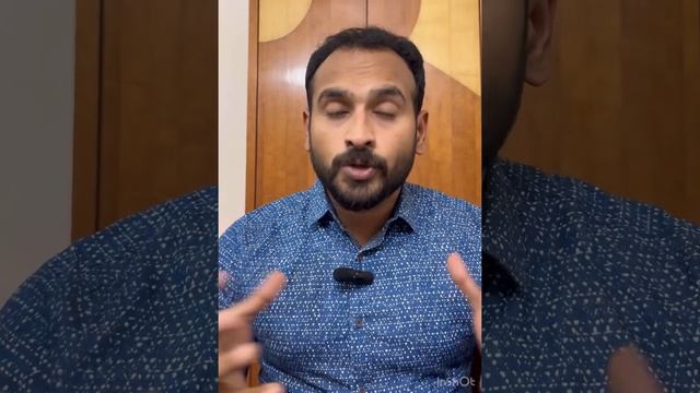 😠 😡😠Don't Stay Late At Work | I Hate Staying Late At Work When There Is No Work | Suman Pachigulla