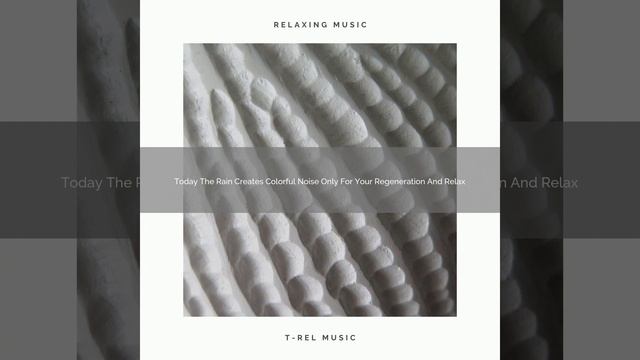 Mixed Noise For Long Evenings, Run Out, And Incredibly More смотреть онлайн