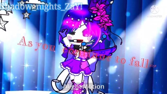 [ Dancing Down Below ] COMPLETE MEP / FNAF_SL / GCMV / Sparkle_Aftøn смотреть онлайн