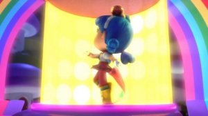 FUNNIEST Episodes 🌈 True and the Rainbow Kingdom 🌈