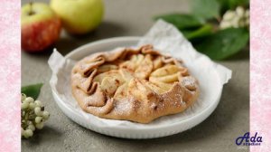 Галеты из рисовой муки Рецепт, пошаговый, как п