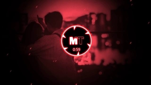 Музыка я все верну. Музыка я все верну. Все будет хорошо караоке. Музыка я все верну. Dava песни.
