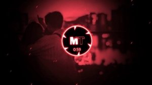 Я ВЕРНУЛСЯ МУЗЫКА NEON JUMP