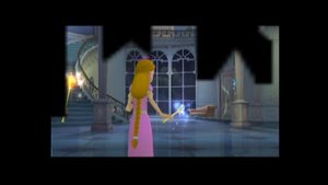 Disney Princess: Enchanted Journey | The Manor - Cinderella Ch. 2 (Part 5)