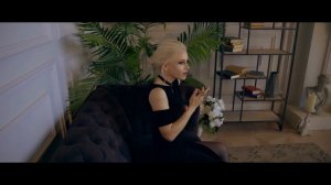 Eros Ramazzotti, Cher - Più che puoi (cover)