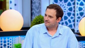 Невеста - вегетарианка, горе в семье