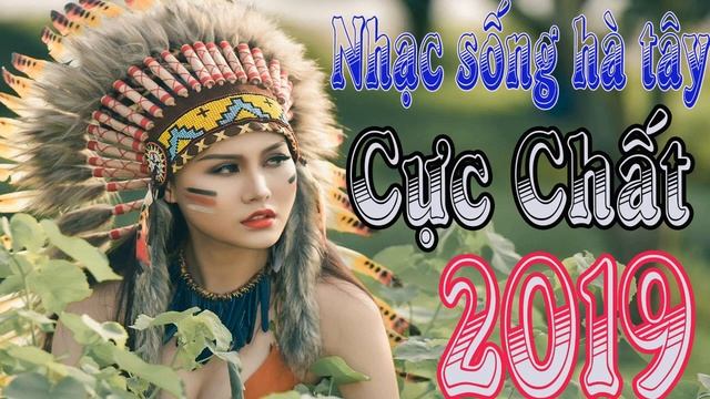 LK Nhạc Sống MỚI ĐÉT 2019 CỰC HAY - Tuyệt Phẩm Nhạc Sống Hà Tây Mê Tê Phê - Giọng Ca Ngô Nam смотреть онлайн