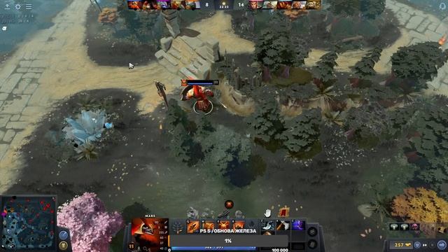 Два деда отдыхают 2 смотреть онлайн