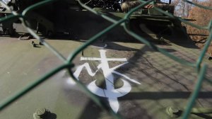 Солдаты ВСУ из президентского полка перешли на сторону РФ