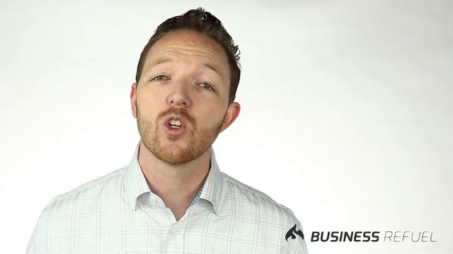 How to Learn Anything Quickly