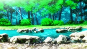 Kyonyuu Elf Oyako Saimin