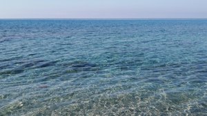 18 марта НА МОРЕ. ТУРЦИЯ 2025.