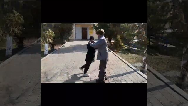 #Нашибудни